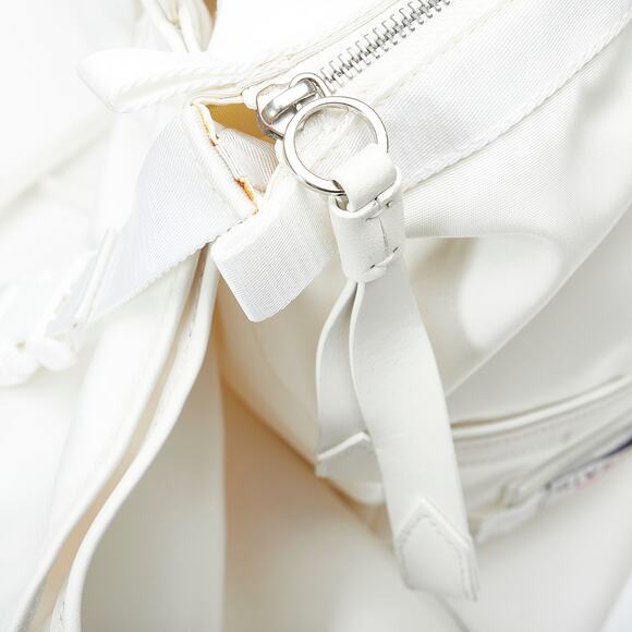Givenchy Downtown Bow Backpack main image 4